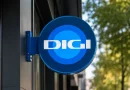 digi