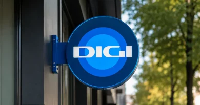 Digi acaba de lançar 3 grandes novidades para todos os clientes