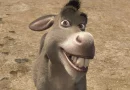 Está confirmada a data de estreia do spin-off desta popular personagem de Shrek