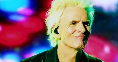 Duran Duran regressam a Portugal para concerto único na MEO Arena Duran Duran regressam a Portugal para concerto único na MEO Arena