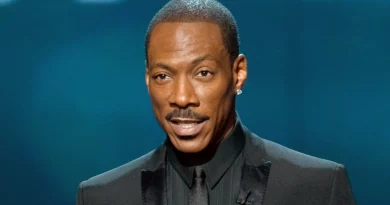 Clássicos com Eddie Murphy estão de regresso à televisão portuguesa Clássicos com Eddie Murphy estão de regresso à televisão portuguesa