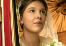 Há 5 novos filmes que vale a pena ver esta semana na Netflix, Disney+ e HBO Max (30 junho)