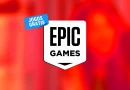 Epic Games oferece mais 2 novos jogos grátis só esta semana