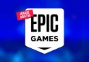 Epic Games oferece 2 jogos grátis adicionais só esta semana