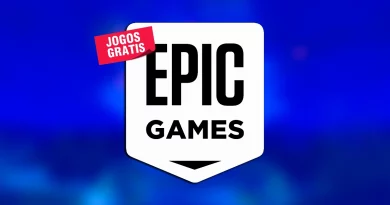 Epic Games Jogos Grátis RollerCoaster Tycoon 3