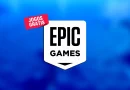 Epic Games Store Jogos Grátis Rogue Waters
