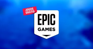 Epic Games oferece mais 2 jogos grátis esta semana