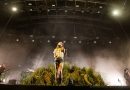 Primavera Sound Ethel Cain