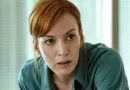 Há 4 novas séries para ver esta semana na Netflix, Disney+ e HBO Max (15 junho)