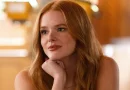 Nova série comparada a Off Campus acaba de estrear na Prime Video