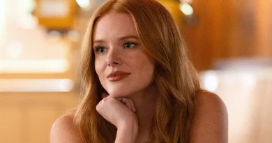 Nova série comparada a Off Campus acaba de estrear na Prime Video