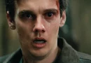Evil Dead Burn