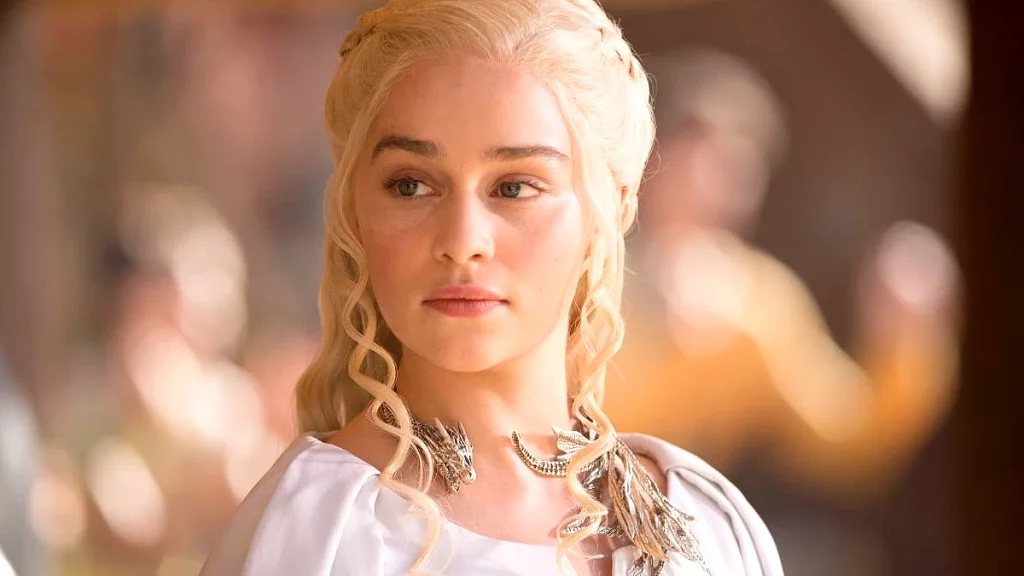 game of thrones