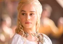 Este grande lançamento vai deixar os fãs de Game of Thrones de boca aberta