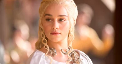 Este grande lançamento vai deixar os fãs de Game of Thrones de boca aberta