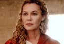 Os 4 melhores filmes para ver este fim de semana na Netflix e Apple TV (13 e 14 junho)