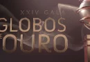globos de ouro sic