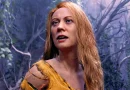Tudo sobre o novo jogo God of War Laufey da PlayStation