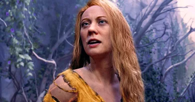 Tudo sobre o novo jogo God of War Laufey da PlayStation Tudo sobre o novo jogo God of War Laufey da PlayStation