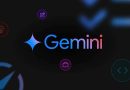 Gemini – Truques que não conheces – Parte 1