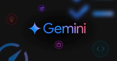 Gemini – Truques que não conheces – Parte 1
