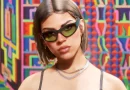 Grand Theft Auto VI Ultimate Edition