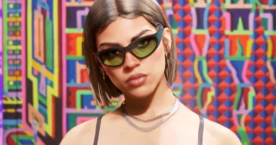 Tudo o que precisas de saber sobre o muito aguardado evento de GTA VI na Netflix Portugal
