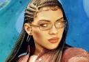 Grand Theft Auto VI Ultimate Edition