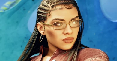 3 jogos para te preparar para o lançamento de Grand Theft Auto VI em novembro
