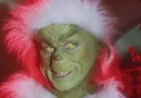 Grinch (2000)