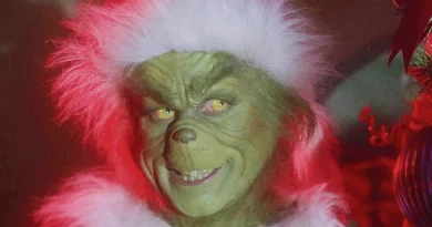 Mais de 20 anos depois, o clássico de Natal mais amado (e odiado) de sempre prepara o seu regresso