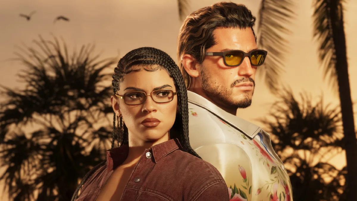 GTAVI Ultimate Edition