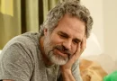 Depois do IndieLisboa, vai estrear na televisão nova série com Mark Ruffalo