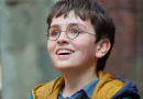 HBO procura ator para esta icónica personagem de Harry Potter