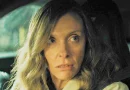 Toni Collette in Hereditário (2018)