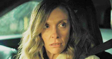 Hereditary pode ganhar prequela, mas o realizador Ari Aster vê um problema Hereditary pode ganhar prequela, mas o realizador Ari Aster vê um problema