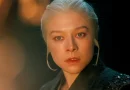 House of the Dragon: Ryan Condal responde aos fãs e garante que não vai ceder ao “ruído” da internet