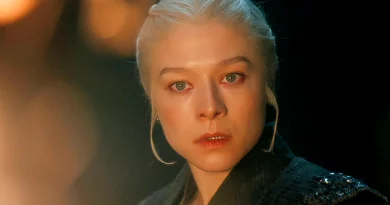 House of the Dragon: Ryan Condal responde aos fãs e garante que não vai ceder ao “ruído” da internet House of the Dragon: Ryan Condal responde aos fãs e garante que não vai ceder ao “ruído” da internet