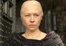 House of The Dragon
