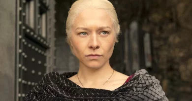Nova temporada de House of The Dragon já chegou à HBO Max