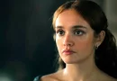 Há 4 novas séries para ver esta semana na Netflix, Disney+ e HBO Max (22 junho)