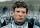 house of the dragon, james norton