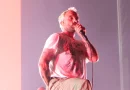 Primavera Sound Porto 2026: Massive Attack e IDLES mostram que a política e a música estão juntas