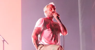 idles primavera