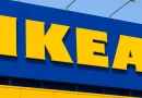 Novo gadget da IKEA chega a Portugal a preço de saldo e vai conquistar milhares de casas