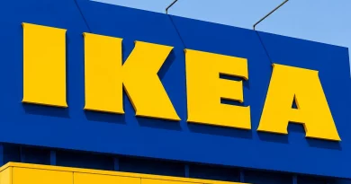 Novo gadget da IKEA chega a Portugal a preço de saldo e vai conquistar milhares de casas