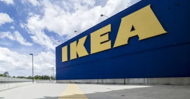 IKEA lança três gadgets perfeitos para todas as casas portuguesas e nem 8 euros custam