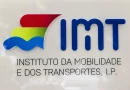 imt, inspeção