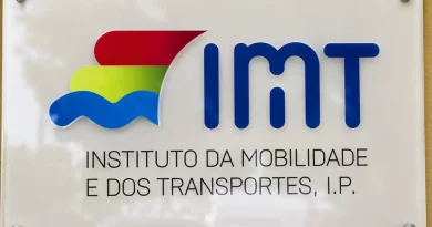 Oficial: IMT muda regras da inspeção e há milhares de carros a serem chumbados Oficial: IMT muda regras da inspeção e há milhares de carros a serem chumbados