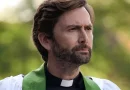 Esta minissérie de 4 episódios da Netflix é perfeita para o fim de semana